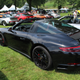 Illustration for article titled PVGP photos